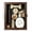 Brown, variant on Eespoir Pet Memorial Frame, Wooden Photo Keepsake Box, Collar and Toy Storage Display Case, Remembrance Shadow Box for Dog Cat, Wall Tabletop Decor, Gift,Brown