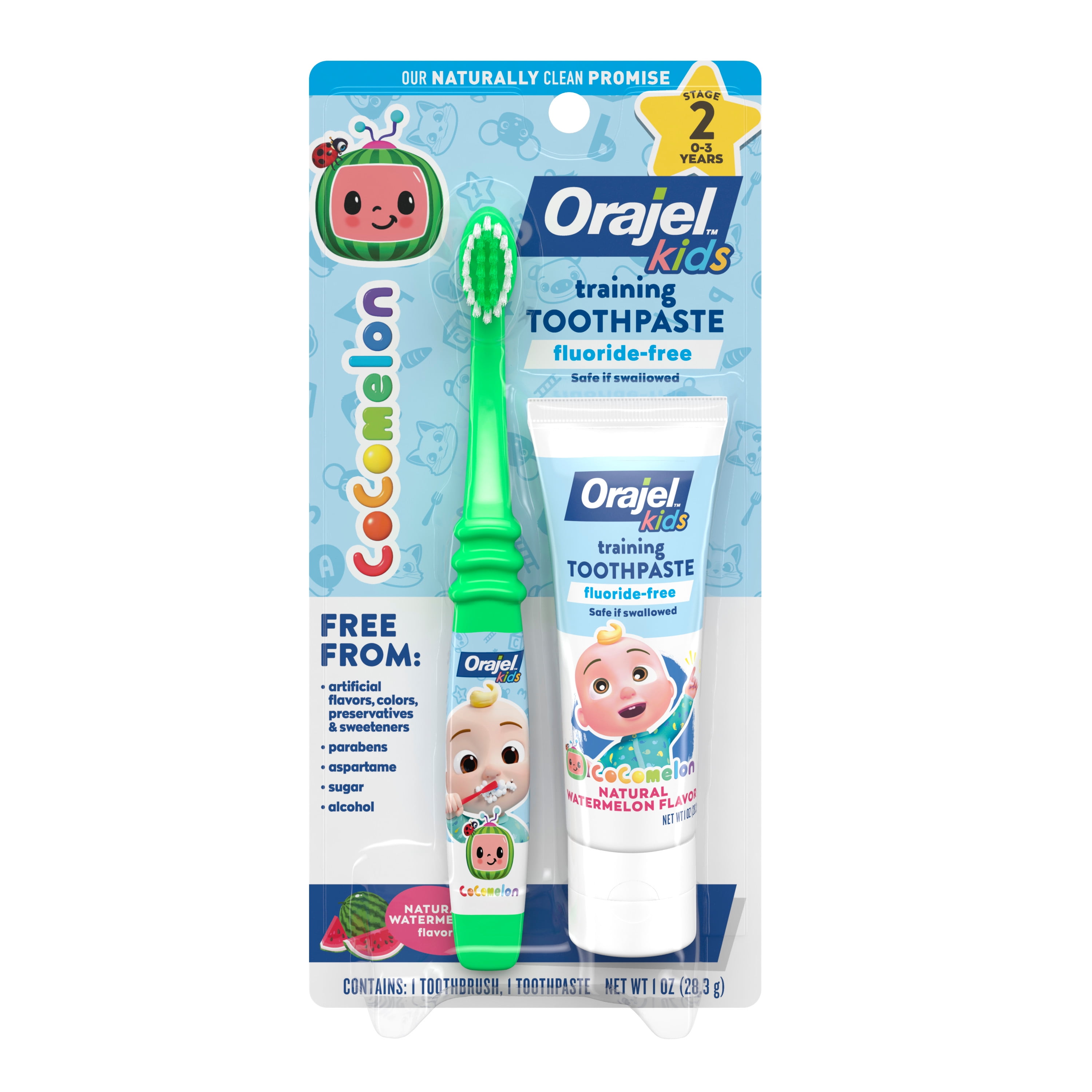 electric tooth cleaner yjk055