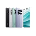 thumbnail image 2 of Xiaomi Redmi Note 14 Pro 5g 8 Gb Morado 256 Gb Ram, 2 of 2