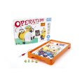 thumbnail image 4 of Opération Me Méprisable Jeu d'Adresse Stupide, 4 of 4