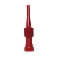 thumbnail image 4 of WirthCo 32187 Bec Verseur Flexible King Rouge en Polyéthylène, 4 of 4