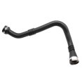 thumbnail image 1 of 8200804000 Air Filter Hose For Renault Scenic III Megane III 1.9 dCi 131 Intercharge Air Hose, 1 of 5