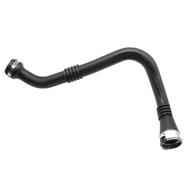 8200804000 Air Filter Hose For Renault Scenic III Megane III 1.9 dCi 131 Intercharge Air Hose