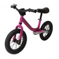 thumbnail image 1 of Bicicleta Infantil The Baby Shop  BW1199-COMB de Balance 12p llantas de aire Azul -, 1 of 8