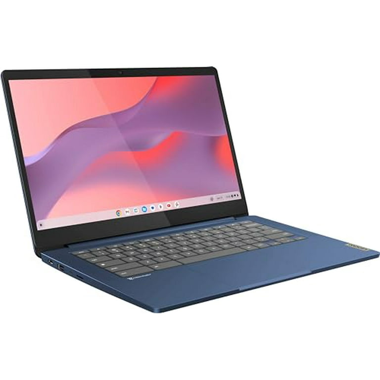 Lenovo IdeaPad Slim 3 14