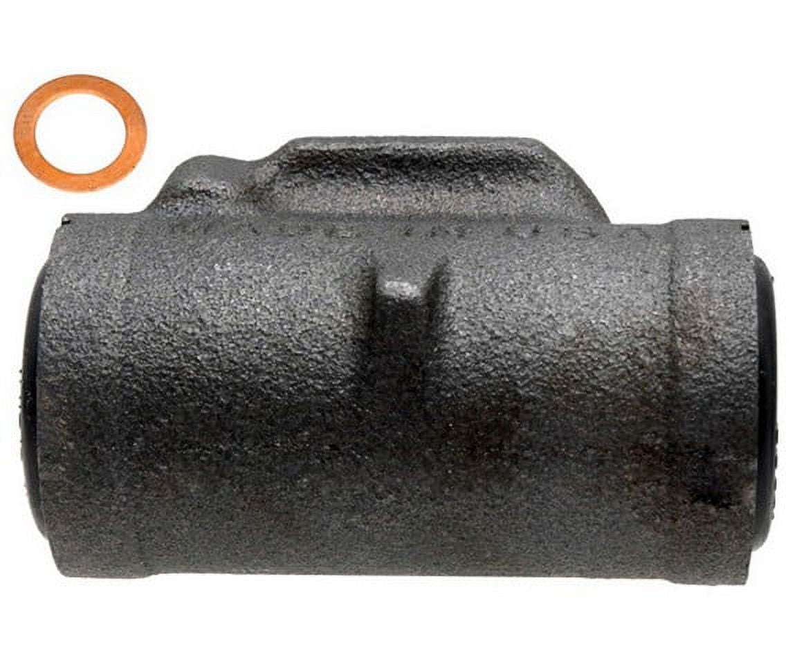 Raybestos WC37023 Professional Grade Drum Brake Wheel Cylinder