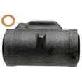 thumbnail image 2 of Raybestos WC37023 Professional Grade Drum Brake Wheel Cylinder, 2 of 6