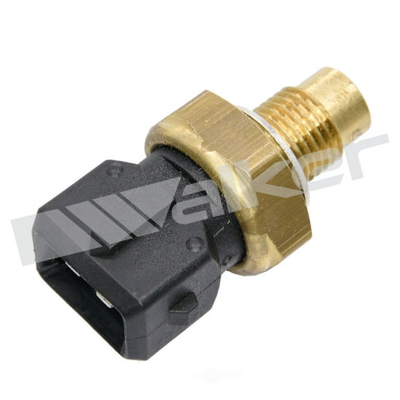 Walker 214-1042 Engine Coolant Temperature Sender Walker Products
