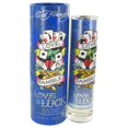 thumbnail image 2 of Ed Hardy Love & Luck for Men 3.4 oz EDT Spray, 2 of 2