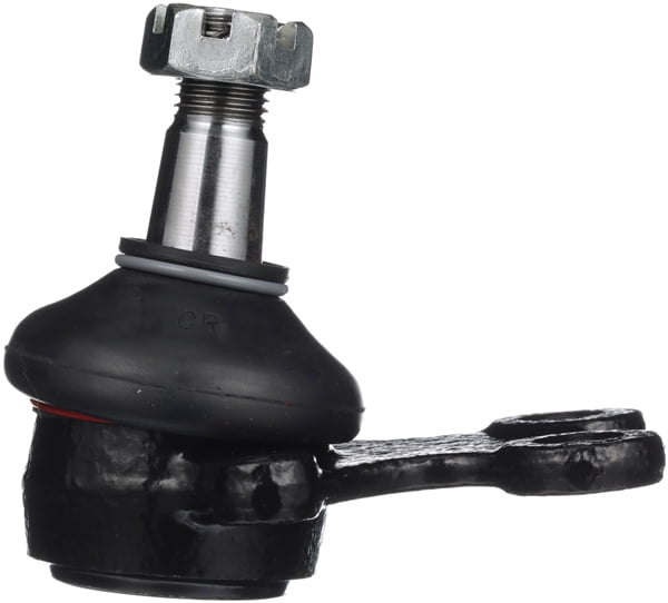 Delphi Suspension Ball Joint P/N:Tc5110 Fits select: 1975-1978 DATSUN 280Z, 1974 DATSUN 260Z