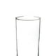 thumbnail image 5 of Vaso Highball Jaibolero VITTORI Caja Con 24 piezas 300ml, 5 of 5