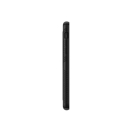 Speck - Presidio 2 Grip Case for Apple® iPhone® 11 Pro Max - Black