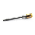 thumbnail image 4 of Hex Shank Screwdriver Extension Bit Set for Tool Use, 4 of 7