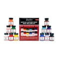thumbnail image 2 of Angelus Standard 1 oz Acrylic Paint Kit 12 Pack, 2 of 8