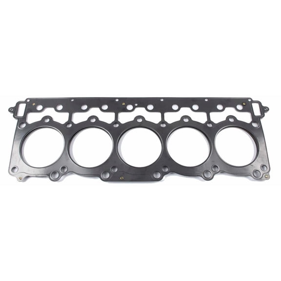 Cometic Gasket Automotive C5814 051 Cylinder Head Gasket Fits 92 06 Viper Fits select: 1992-2006 DODGE VIPER
