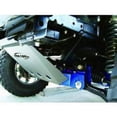 thumbnail image 4 of Pro Comp Skid Plate (Stainless Steel) - 52104, 4 of 7