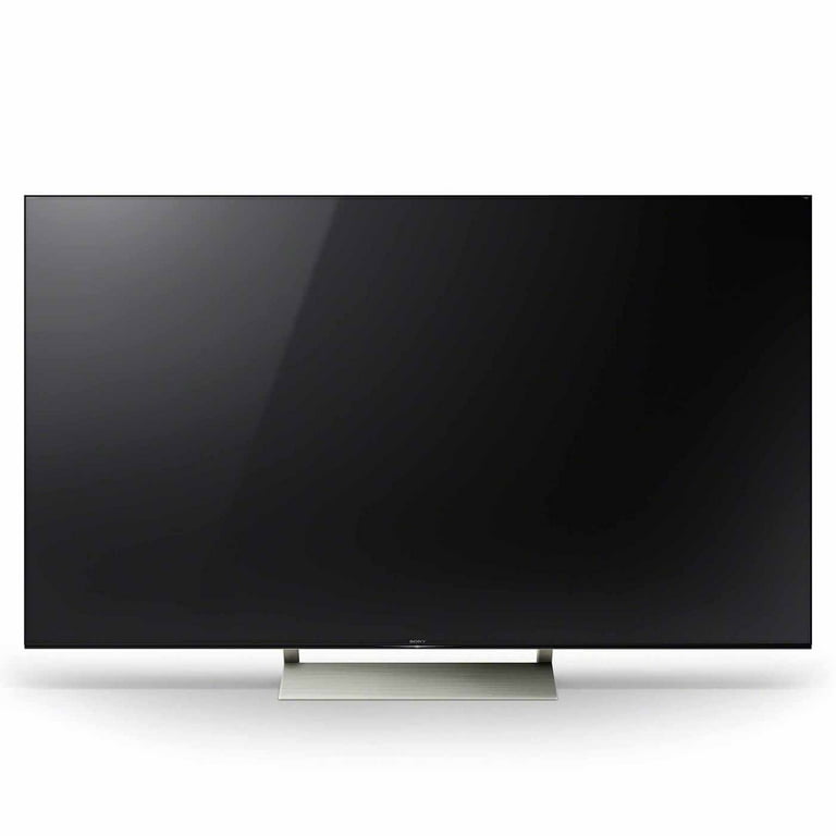 Sony led tv price deals