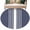 Blue, variant on Vintage Striped Entryway Rug 2x3 Area Rug Washable Indoor Doormat Small Bathroom Rugs Non-Slip Low Pile Accent Throw Rugs Midnight Blue Modern Simple Lines Floor Carpet for Kitchen Bedroom Entrance