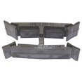 thumbnail image 1 of Matrex Mold & Tool GRIPHCLIP Clips H-Grip 0.4 - 0.5 Po - Lot de 25, 1 of 1
