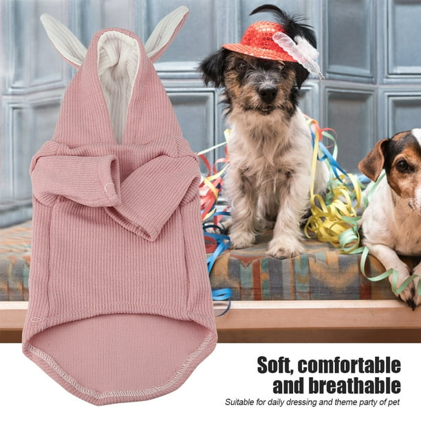 Dog cute clothes hot sale