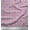 Pink, variant on Soimoi Blue Cotton Duck Fabric Leaves,Insect & Floral Print Fabric by The Yard 42 Inch Wide