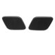 thumbnail image 1 of 98681-C5000 y 98682-C5000 Tapa de boquilla de lavafaros for parachoques delantero derecho e izquierdo for KIA Sorento 2015 2016 2017 2018, 1 of 6