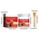 thumbnail image 2 of pstuiky Pintura antioxidante para metales a base de agua, 150 ml, 2 of 3