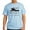 Light Blue, variant on CafePress - I Like Big Boats Light T Shirt - Men's Classic Graphic T-Shirt