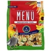 Image thumbnail_image