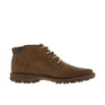 thumbnail image 5 of Caterpillar Transform 2.0 Boot Men, 5 of 5