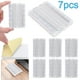 thumbnail image 1 of Mini Protoboard Prueba Universal Kit Bricolaje Circuito Placa Pruebas Sin Soldadura Empalmable, 1 of 8