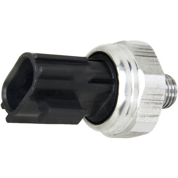 A/C Pressure Transducer - Compatible with 2005 - 2017 Hyundai Sonata 2006 2007 2008 2009 2010 2011 2012 2013 2014 2015 2016