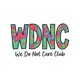 thumbnail image 2 of WDNC - We Do Not Care Club Shirt, Perimenopause Women T-Shirt, Menopause attitude Shirt, Funny aging,Full Sizes,For Women, 2 of 7