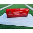 thumbnail image 4 of Pelotas de entrenamiento Rawlings LINE DRIVE 425 g, paquete de 3, 4 of 4