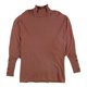 thumbnail image 1 of Alfani suéter de poncho de cuello alto para mujer, rosa, grande Alfani Poncho, 1 of 1