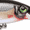Silver, variant on Rapala BX Jointed Shad 06 Crankbait Firetiger
