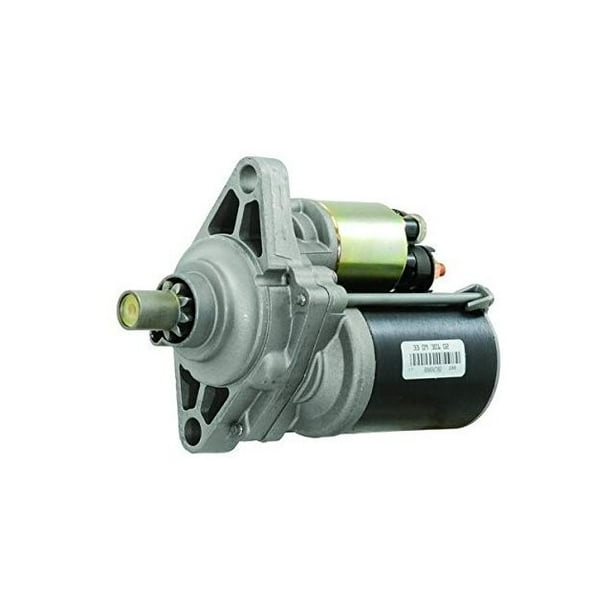Starter Compatible with 1999 2006 Honda Odyssey 3.5L V6 2000 2001 2002 2003 2004 2005