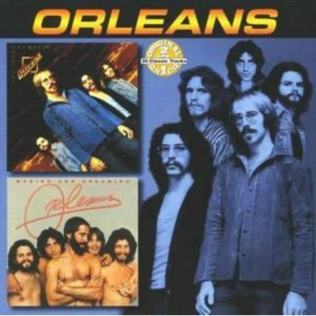 LET THERE BE MUSIC / WAKING AND DREAMING