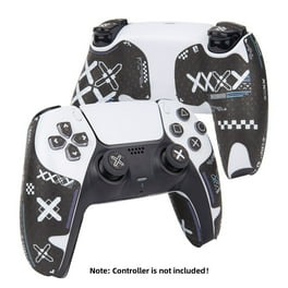 PDP Universal Media Remote for Playstation 4 - Walmart.com