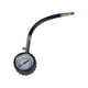 thumbnail image 4 of KAKOWELY Tire Pressure Gauge Para Con Punta Extendida Y Cabezal Giratorio 360 Grados Color Negro, 4 of 8