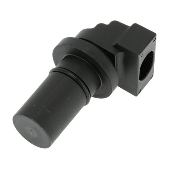 Unique Bargains 1 Pc No.3610797C91 Transmission Speed Sensor for International LoneStar 2010-2014 Sturdy Car Gear Box VSS Speed Sensor