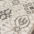 thumbnail image 3 of Momeni Nova Alexandria Area Rug, 3 of 6