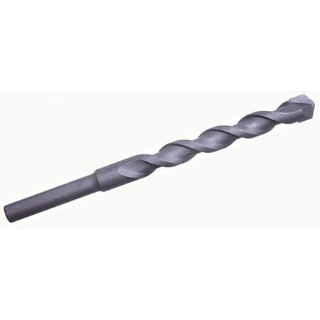 UPC: 0081838878320 | 87832 1/2X14 SONIC MASONRY BIT