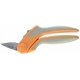 thumbnail image 4 of Fiskars Fiskars 190600, 4 of 5