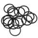 thumbnail image 3 of Arandela De Resistencia Al Aceite, Junta Del Volante, Para Ciclista Accesorio Excelente ANGGREK Otros, 3 of 8