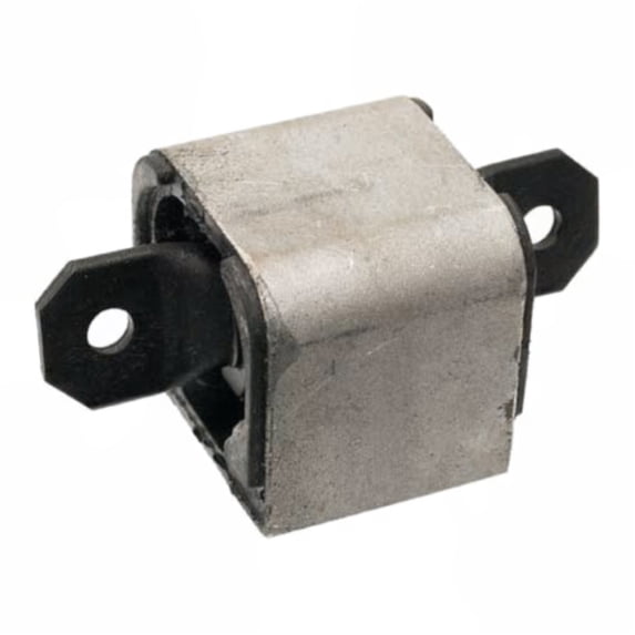 For 2010-2018 Mercedes-Benz Sprinter 2500 Base Transmission Mount