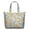 Sunflower-178, variant on Sunflower Women's Large Weekend Travel Bag Moving Canvas Handbag Thick Double Layer Beach Weekend Travel Unisex Hospital Maternity Delivery with Toiletry Waterproof