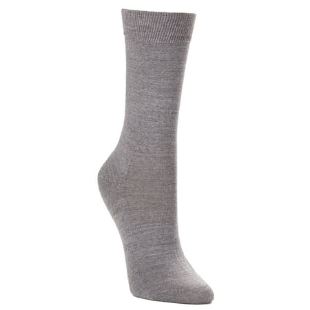 

Falke Womens Soft Merino Socks Style-47488