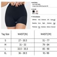 thumbnail image 3 of Safety Seamless Panty Shorts for Women, 3 of 5