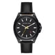 thumbnail image 1 of Reloj Michael Kors Bryson Caballero MK8632 Michael Kors Bryson MK8632, 1 of 3